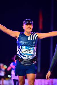 BIB: 
                            <button type="button" onclick="openModal(24474583)" class="btn btn-primary btn-sm float-right btn-popup" data-toggle="modal" data-target=".modal-high-quality">
                        <i class="fas fa-shopping-cart"></i> Add to Cart
                    </button>
                                            <button type="button" onclick="isThisMe(24474583, true)" class="btn btn-success btn-sm float-right btn-popup btn-isme hidden" data-toggle="tooltip" data-placement="bottom" title="นี่คือรูปของคุณใช่ไหม คลิกที่นี่เพื่อเอาเข้าอัลบั้ม">
                        <i class="fas fa-plus"></i> Add to album
                    </button>
                    <button type="button" onclick="isThisMe(24474583, false)" class="btn btn-warning btn-sm float-right btn-popup btn-isnotme hidden">
                        <i class="fas fa-ban"></i> Remove from album
                    </button>